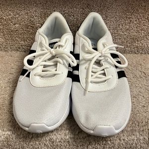 Women’s Adidas Size 7.5